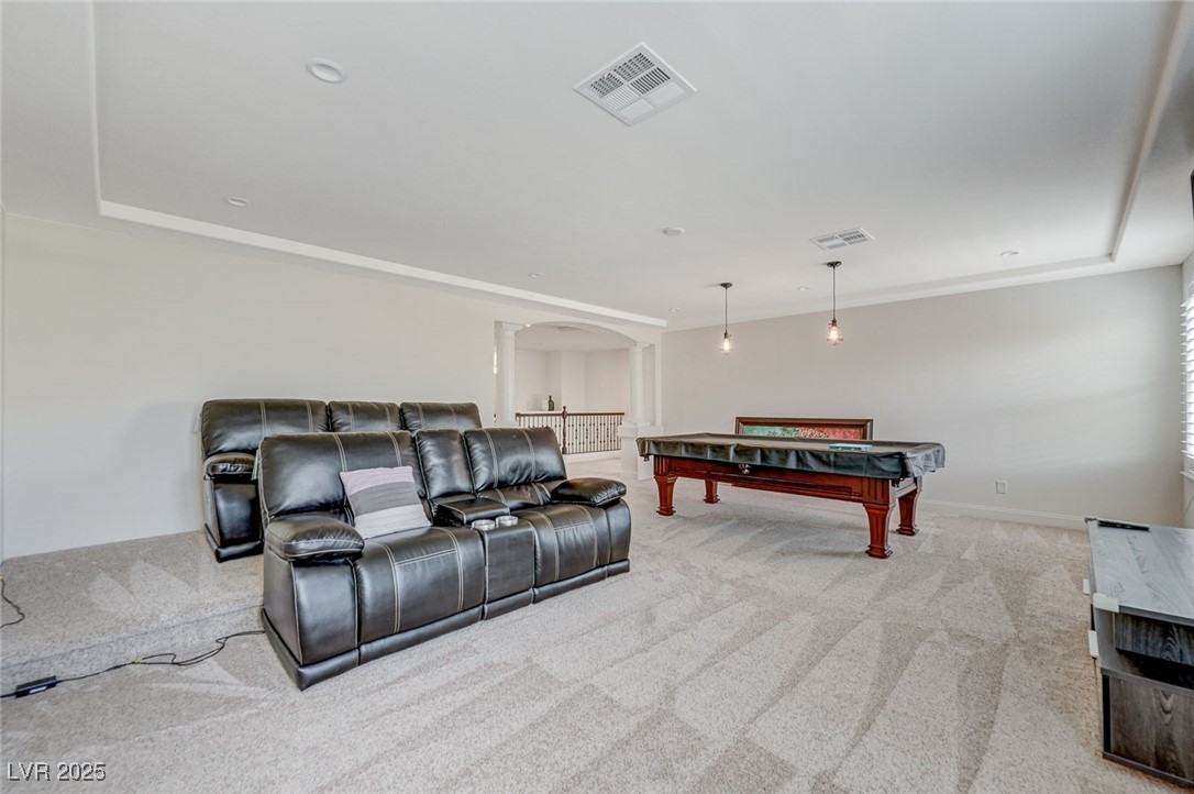 6205 Windy Oaks Court Property Photo 26