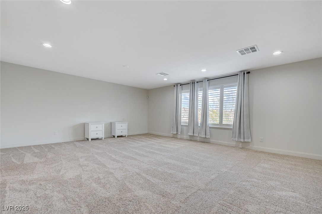 6205 Windy Oaks Court Property Photo 27