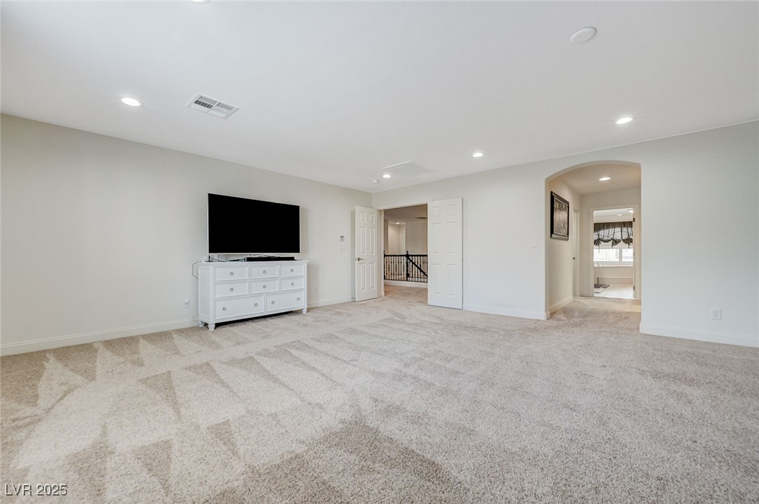 6205 Windy Oaks Court Property Photo 28