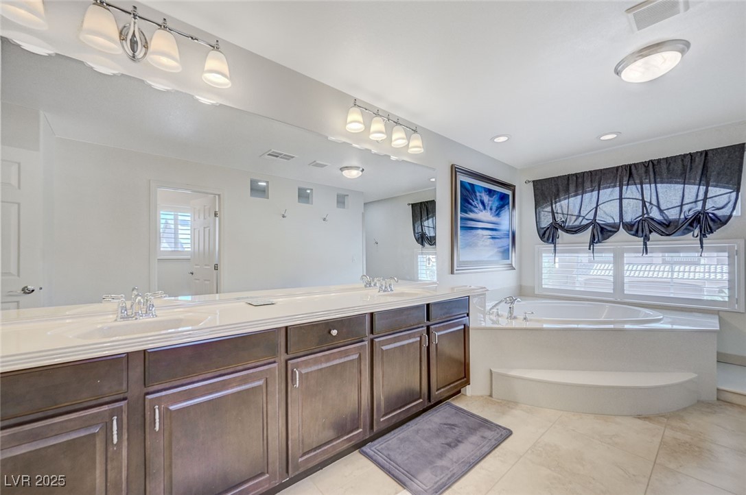 6205 Windy Oaks Court Property Photo 31