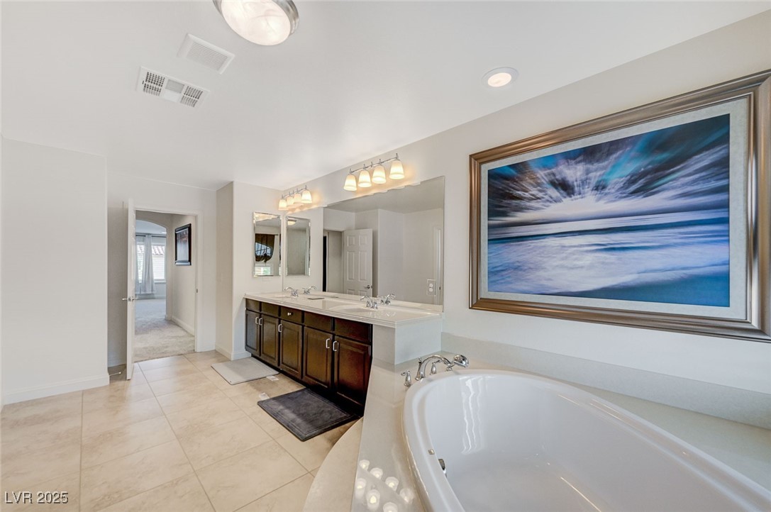 6205 Windy Oaks Court Property Photo 32