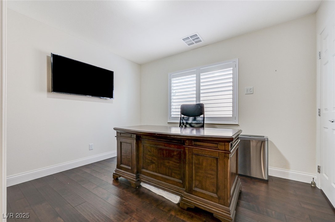 6205 Windy Oaks Court Property Photo 34