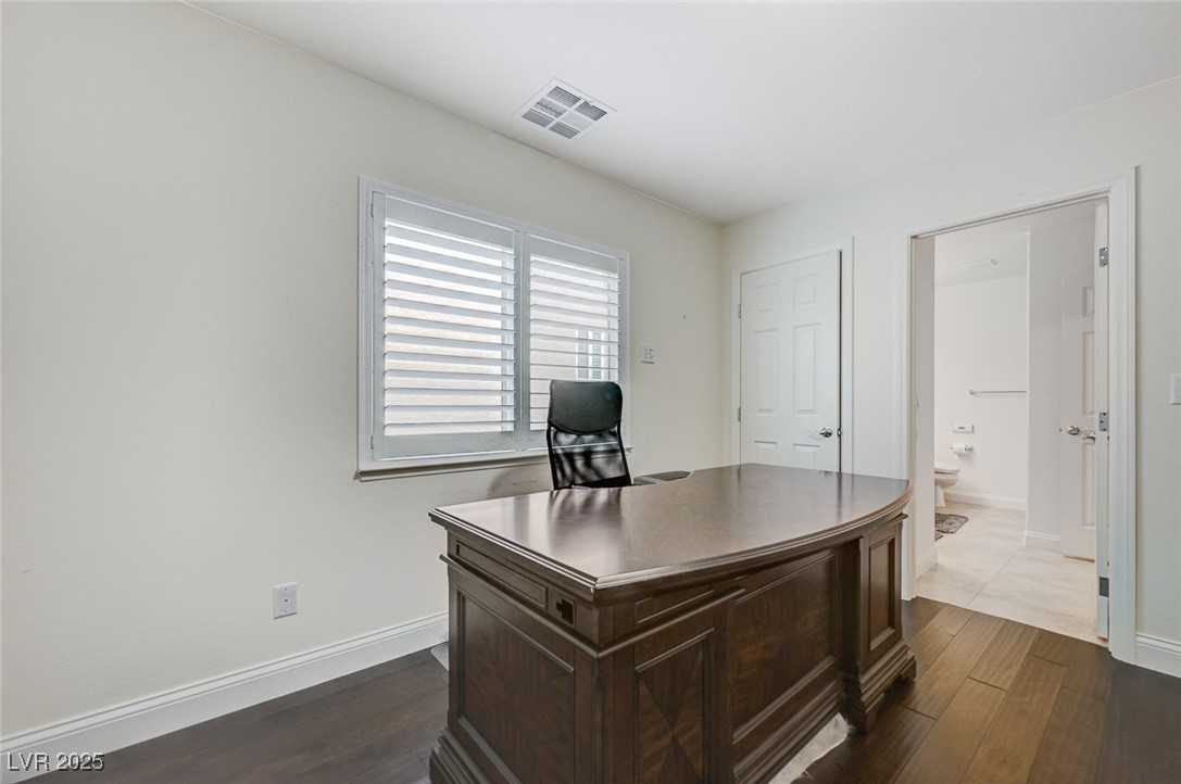 6205 Windy Oaks Court Property Photo 35