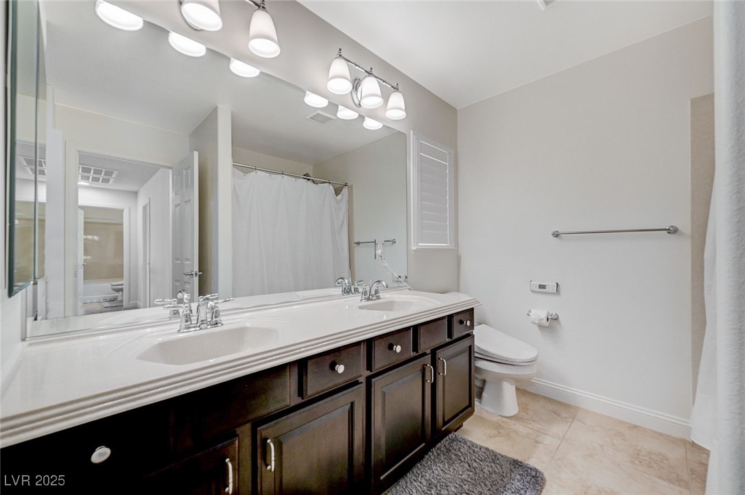 6205 Windy Oaks Court Property Photo 36