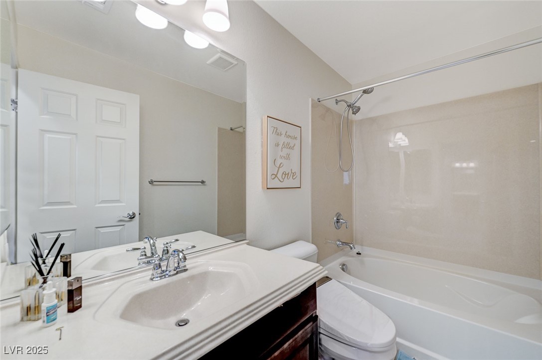 6205 Windy Oaks Court Property Photo 37
