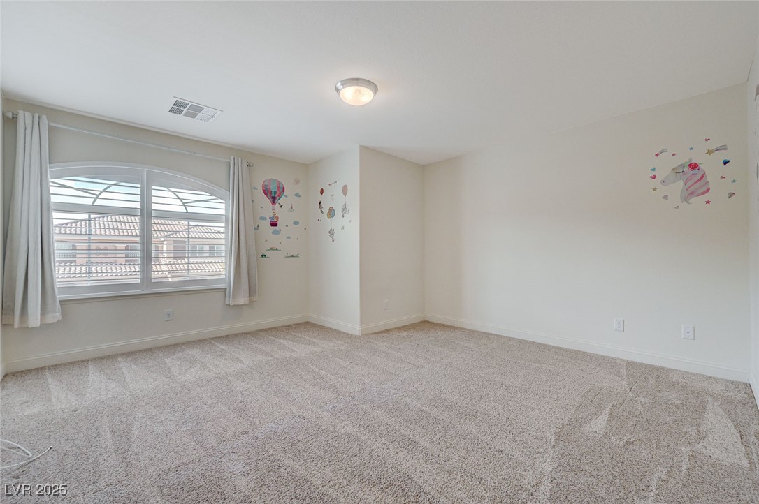 6205 Windy Oaks Court Property Photo 38