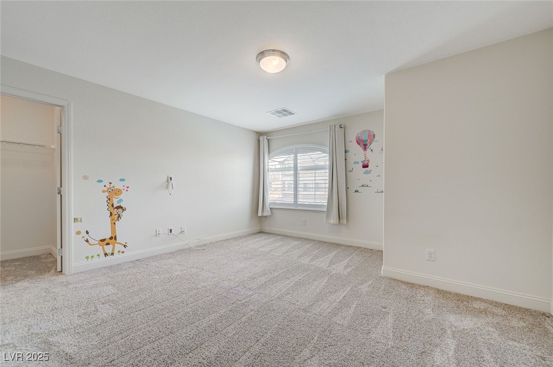 6205 Windy Oaks Court Property Photo 39