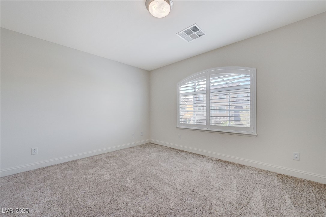 6205 Windy Oaks Court Property Photo 40