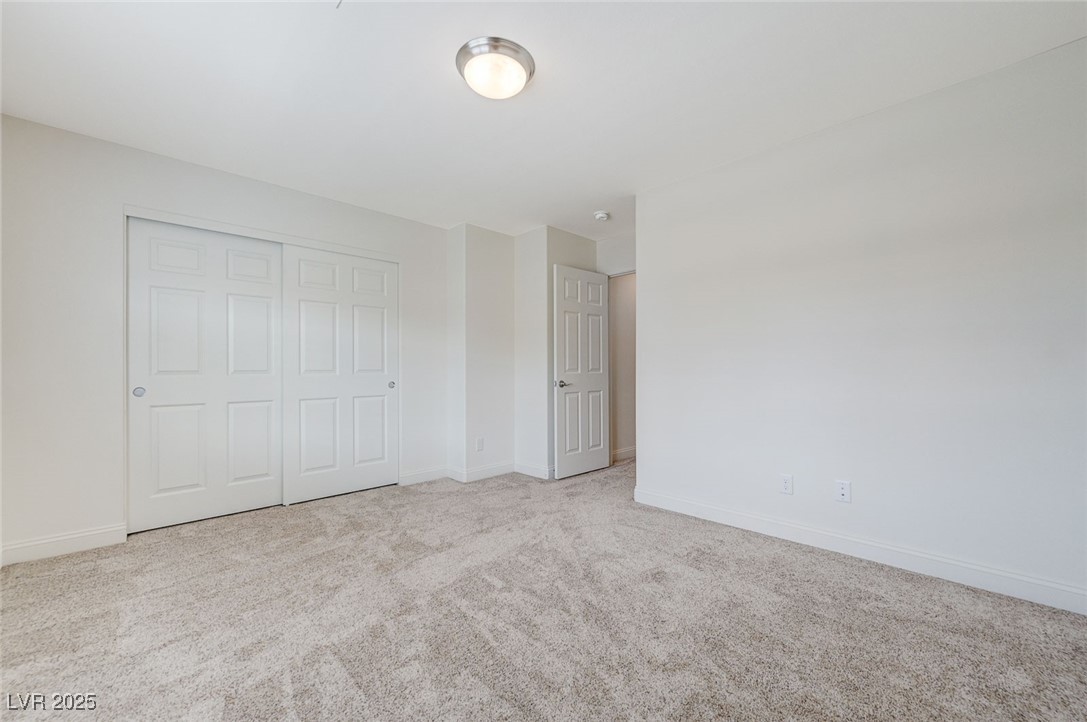6205 Windy Oaks Court Property Photo 41
