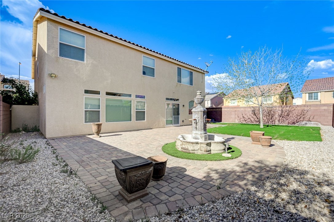 6205 Windy Oaks Court Property Photo 43