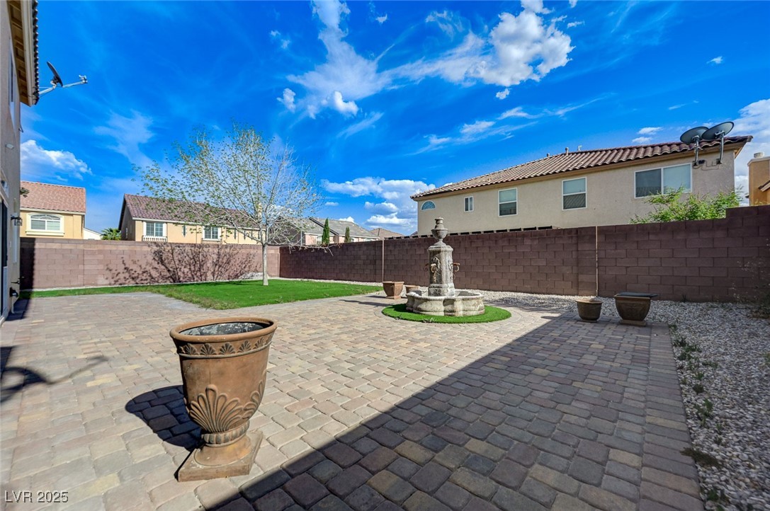 6205 Windy Oaks Court Property Photo 44
