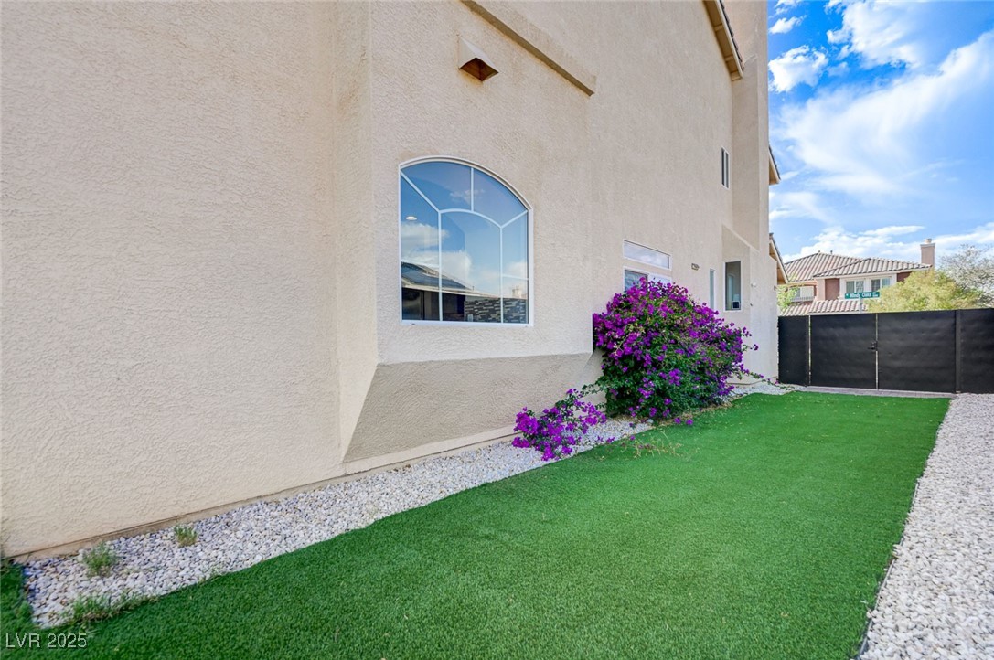 6205 Windy Oaks Court Property Photo 45