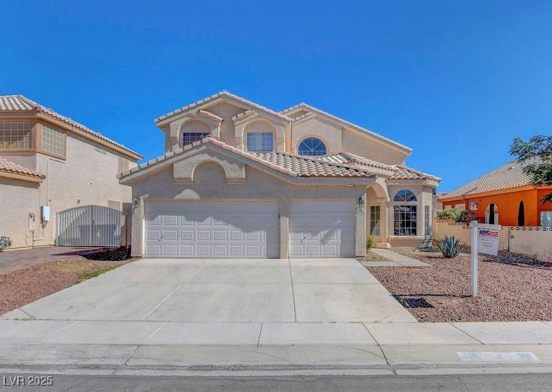 534 Rancho Del Mar Way Property Photo 1