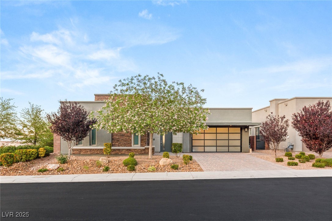6194 Stone Rise Street Property Photo