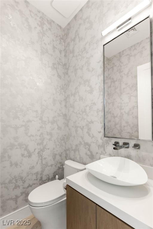 6194 Stone Rise Street Property Photo 17