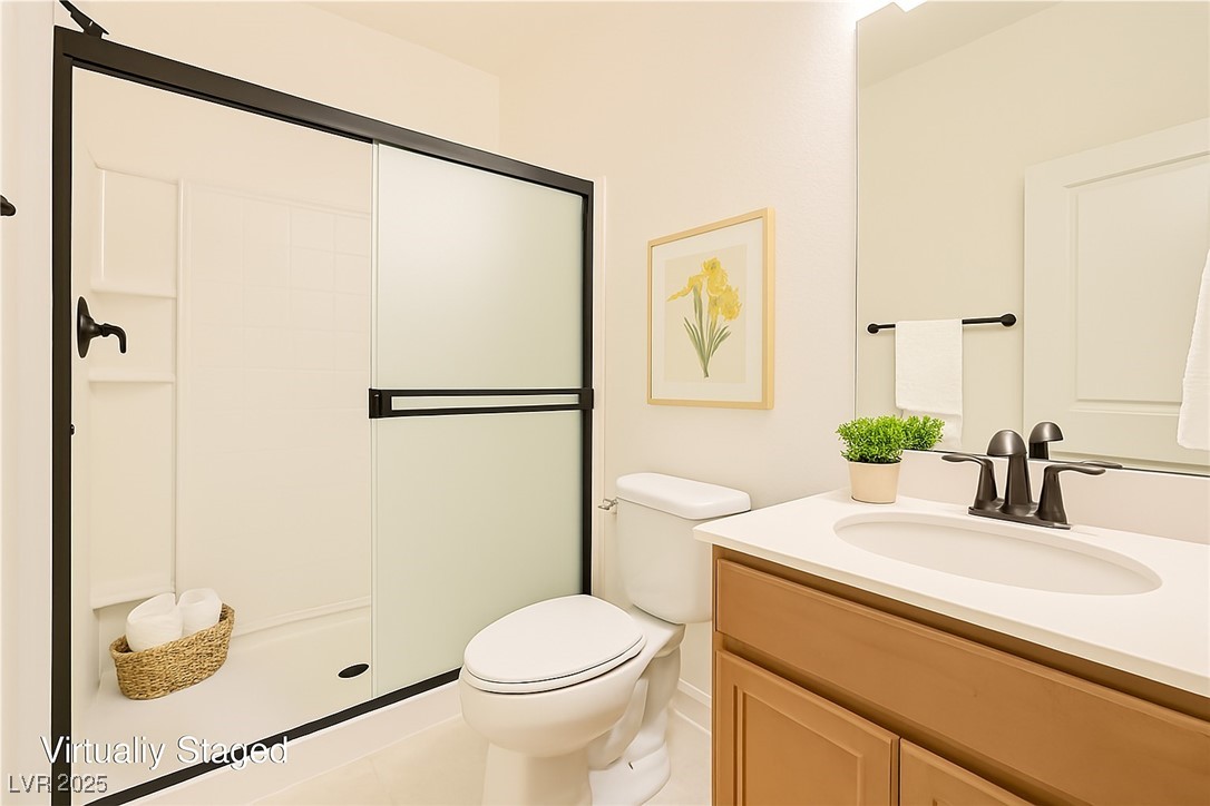 632 Cadence Vista Drive Property Photo 7