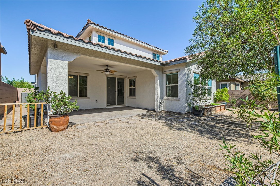 632 Cadence Vista Drive Property Photo 10