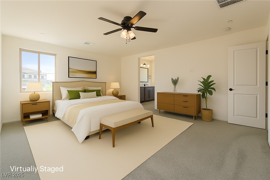 632 Cadence Vista Drive Property Photo 12
