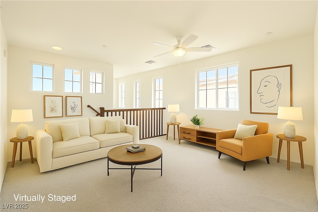 632 Cadence Vista Drive Property Photo 14