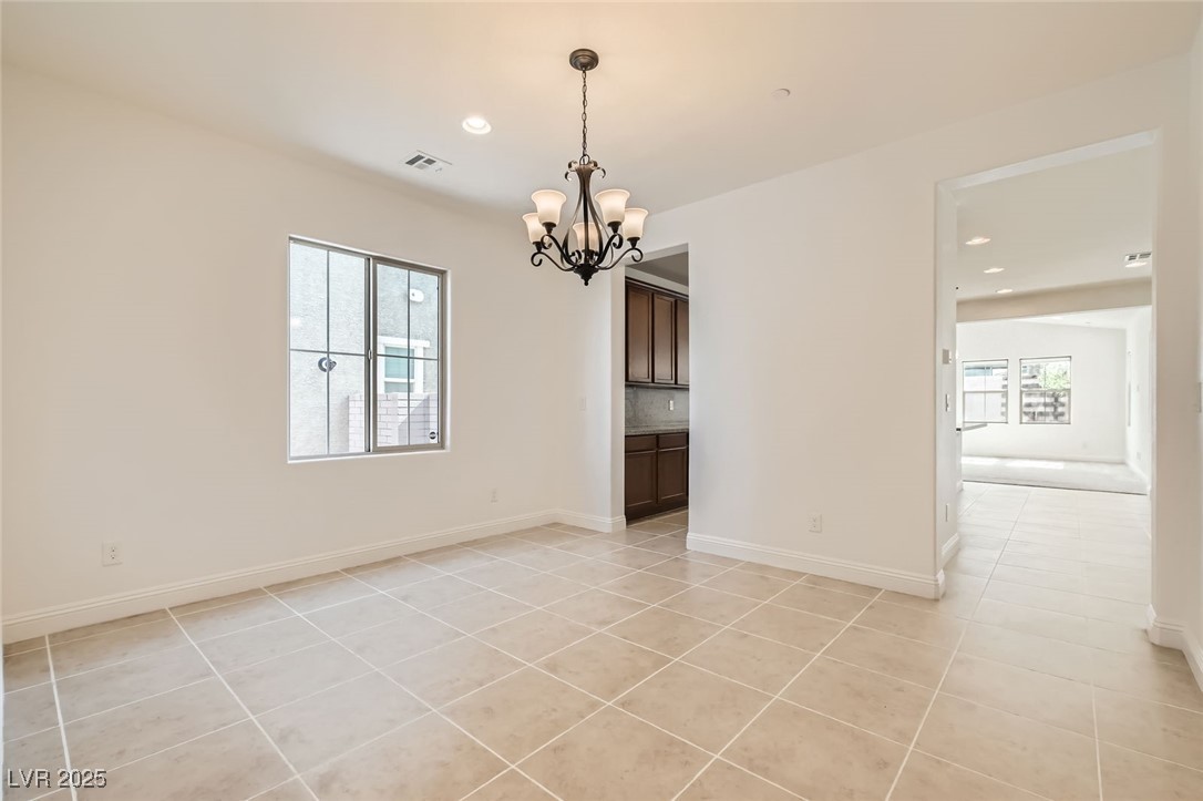 632 Cadence Vista Drive Property Photo 17