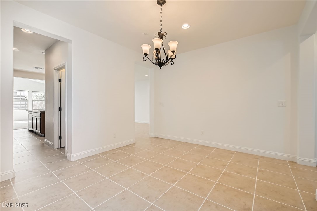 632 Cadence Vista Drive Property Photo 18