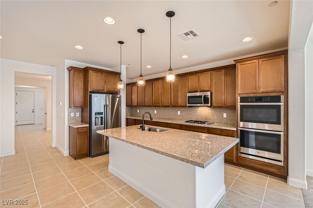632 Cadence Vista Drive Property Photo 19