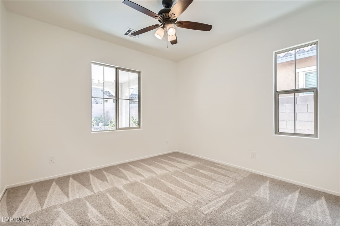 632 Cadence Vista Drive Property Photo 25