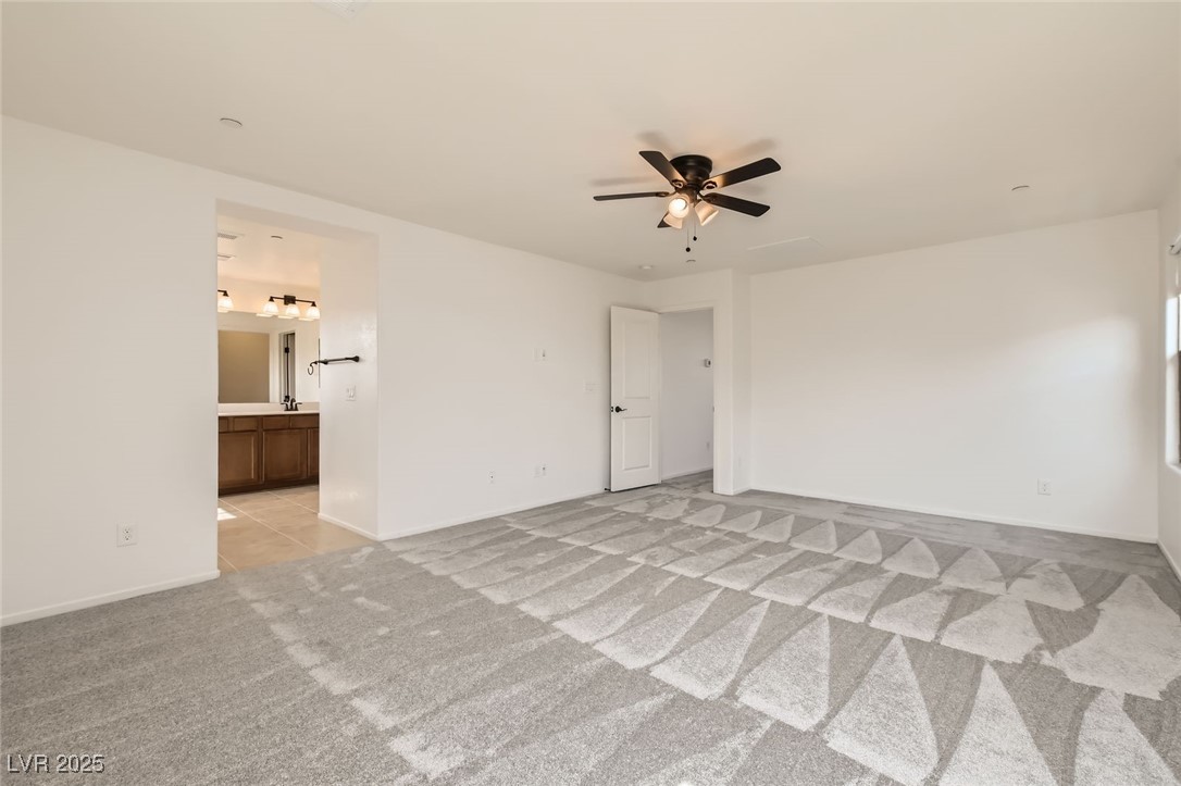 632 Cadence Vista Drive Property Photo 27