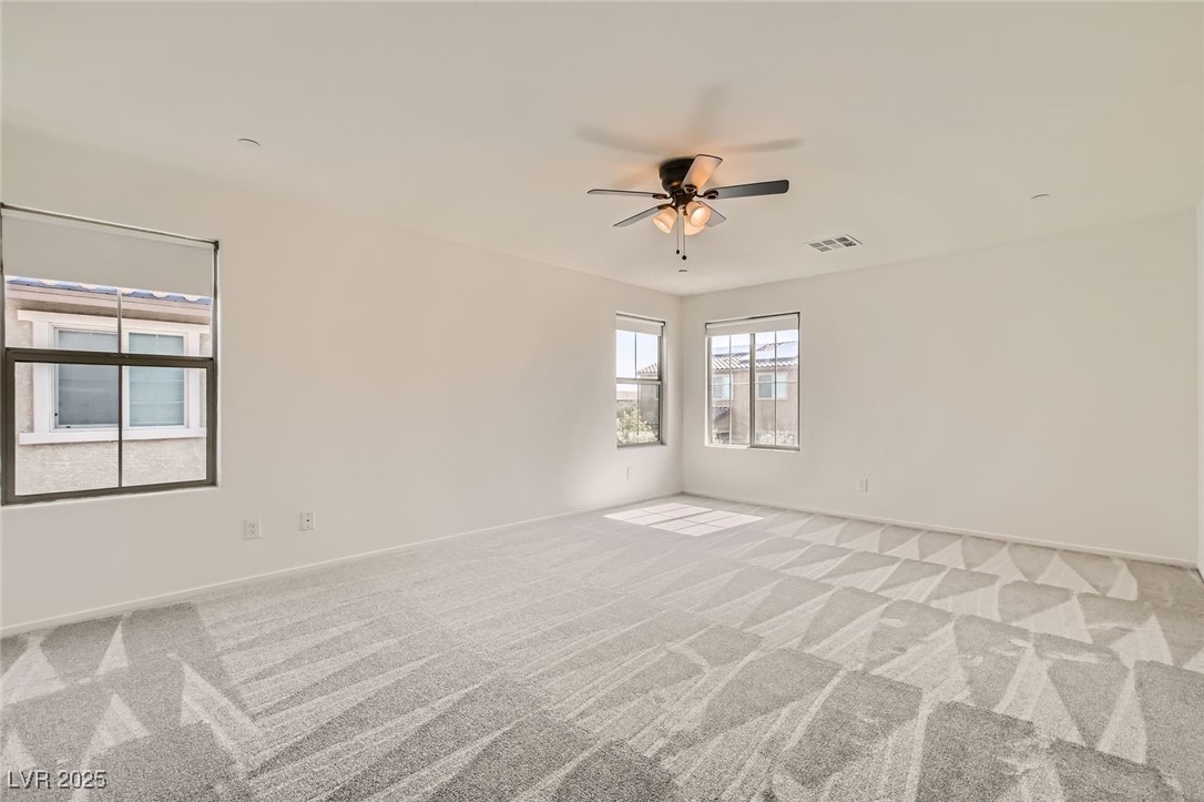 632 Cadence Vista Drive Property Photo 28