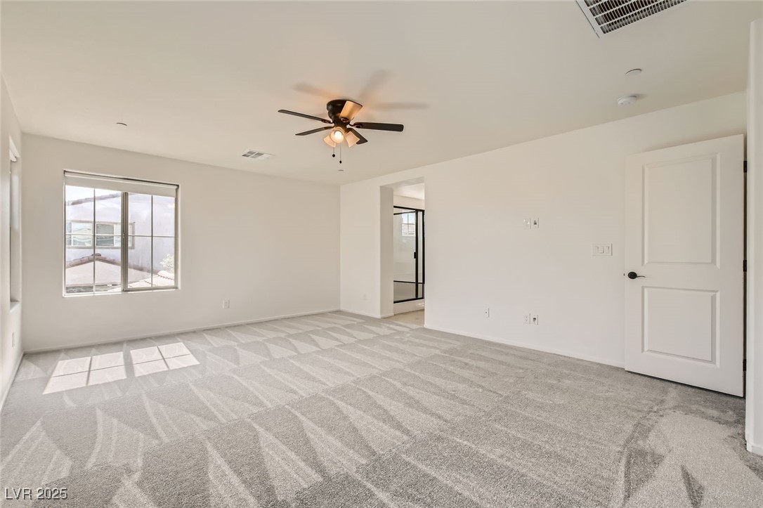 632 Cadence Vista Drive Property Photo 29