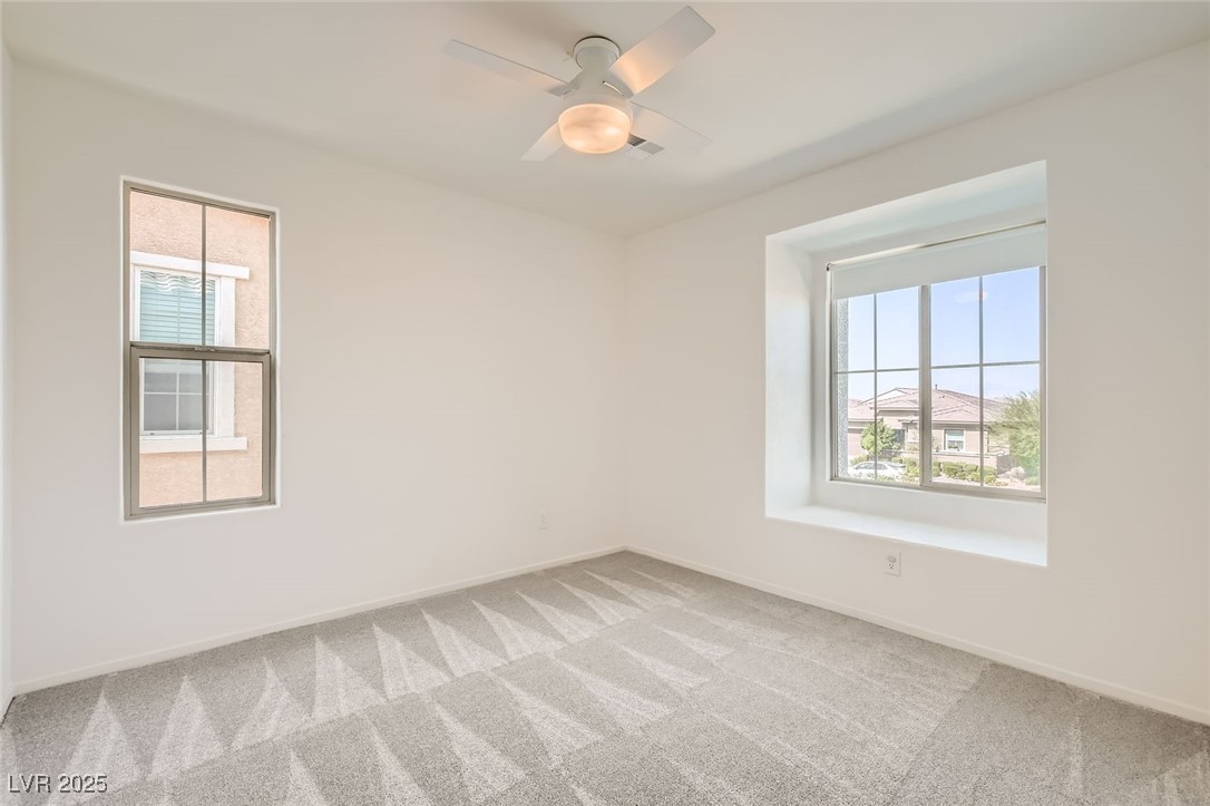 632 Cadence Vista Drive Property Photo 32