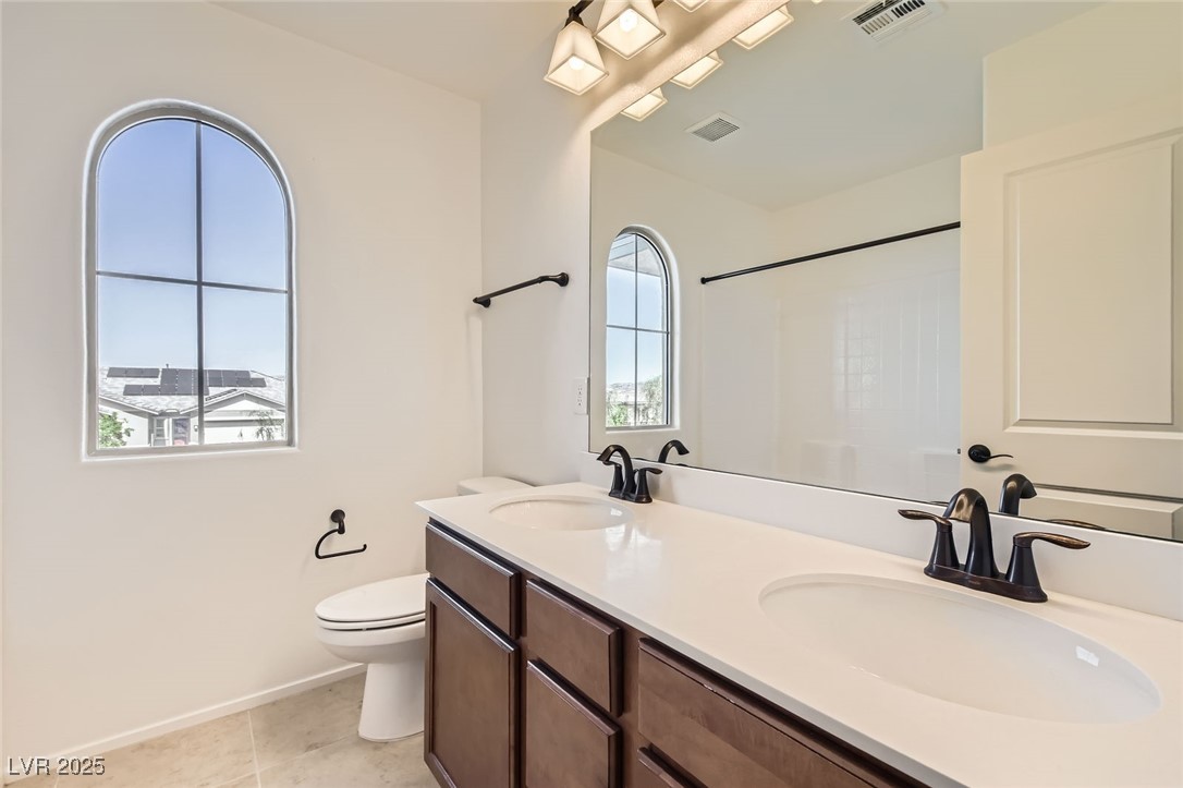 632 Cadence Vista Drive Property Photo 34