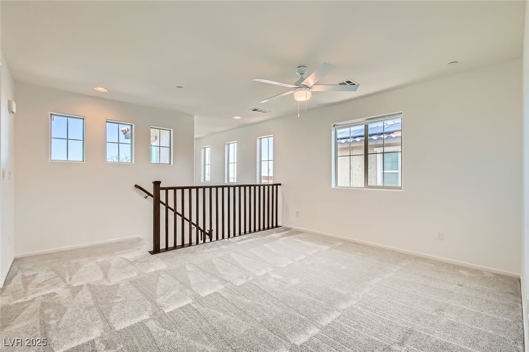 632 Cadence Vista Drive Property Photo 35