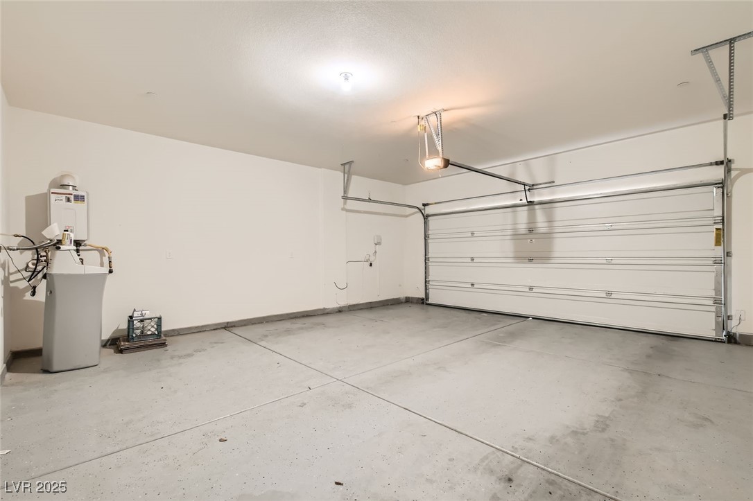 632 Cadence Vista Drive Property Photo 37