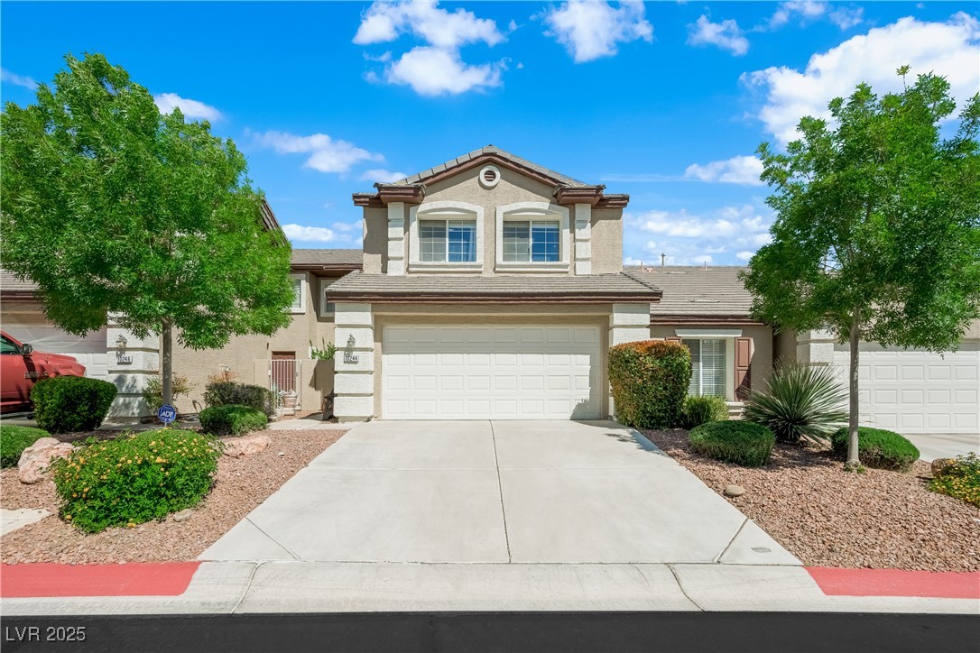 10244 Amber Hue Lane Property Photo 1
