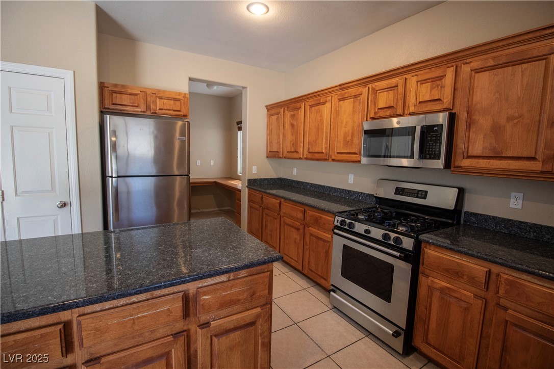 4807 Donna Street Property Photo 1