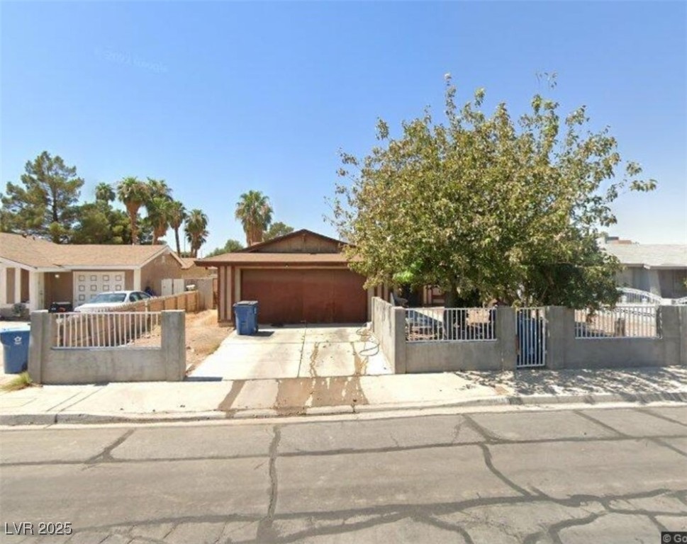 408 Rhoda Street Property Photo