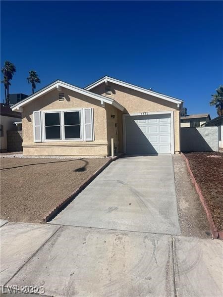 7320 Empress Drive Property Photo 1