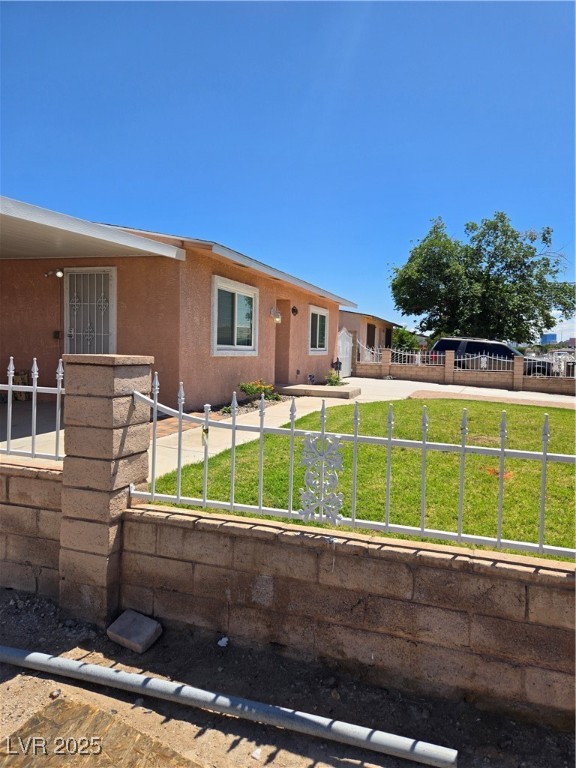 1972 H Street Property Photo 3
