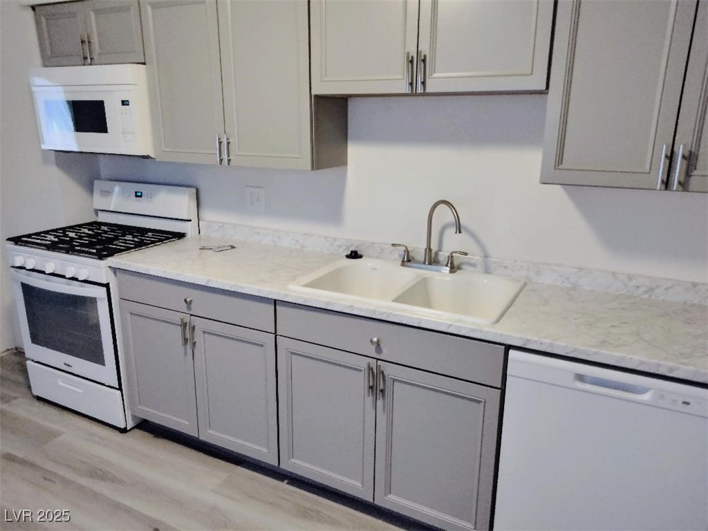 1972 H Street Property Photo 6