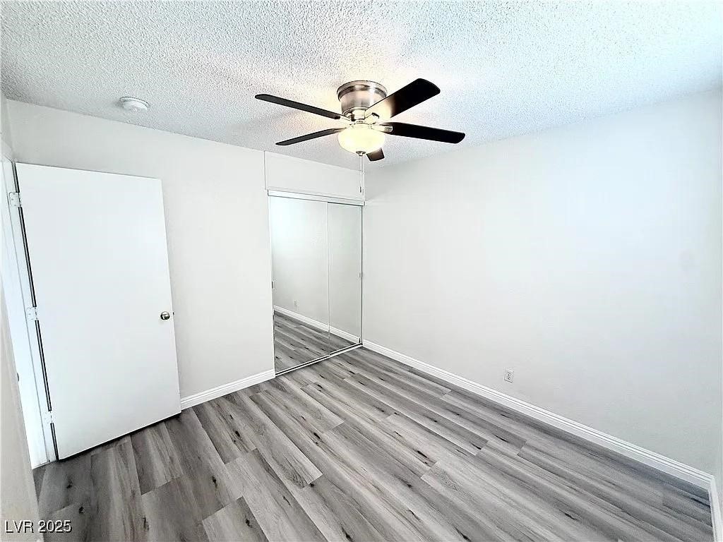 1972 H Street Property Photo 8
