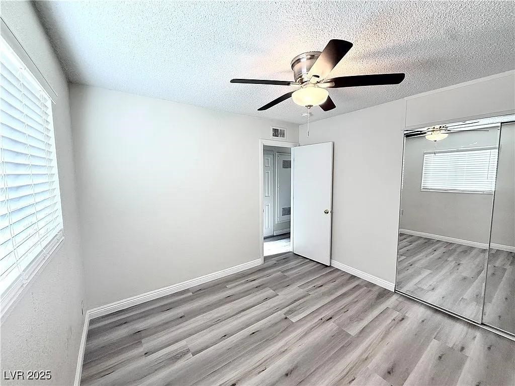 1972 H Street Property Photo 12