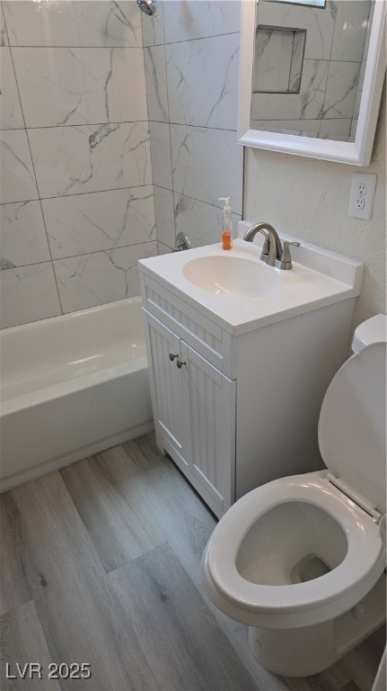 1972 H Street Property Photo 14