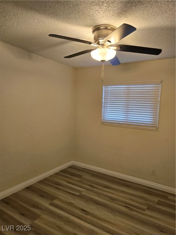1972 H Street Property Photo 17