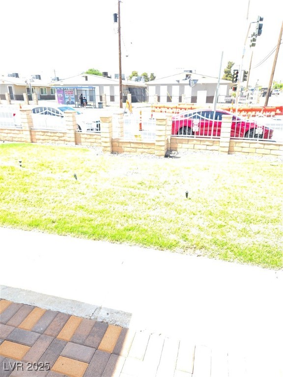 1972 H Street Property Photo 23
