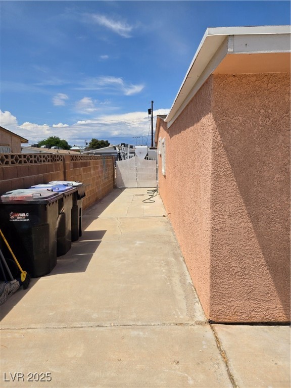 1972 H Street Property Photo 24