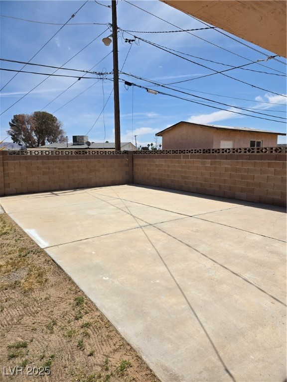 1972 H Street Property Photo 25