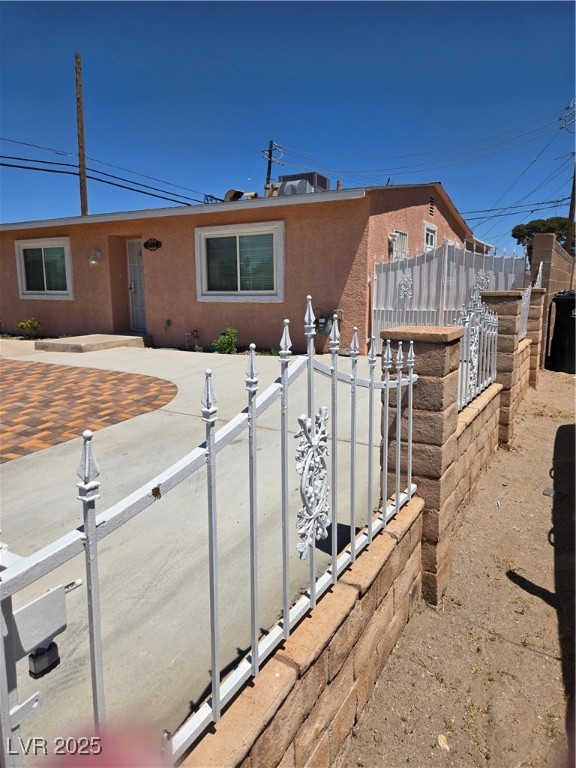 1972 H Street Property Photo 26