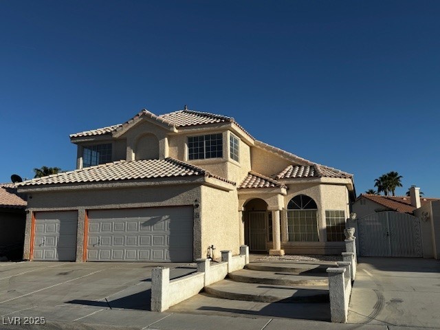 529 Rancho Del Mar Way Property Photo