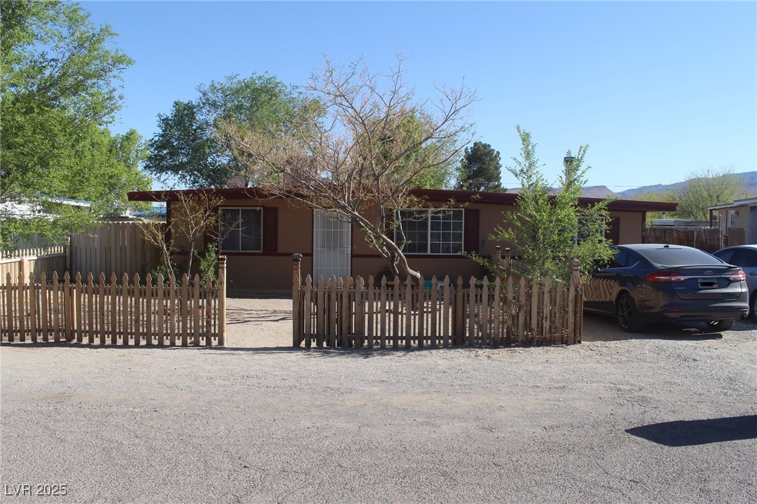 298 Danielle Lane Property Photo